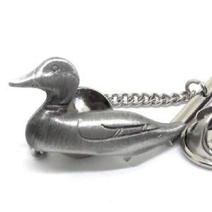 TIE TACK